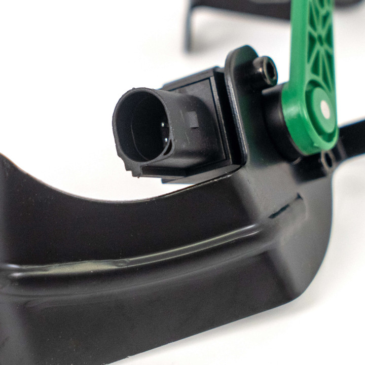 RH-5222 | Arnott | Air Suspension