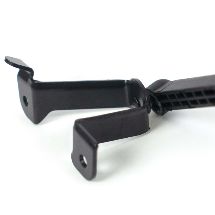 RH-5222 | Arnott | Air Suspension