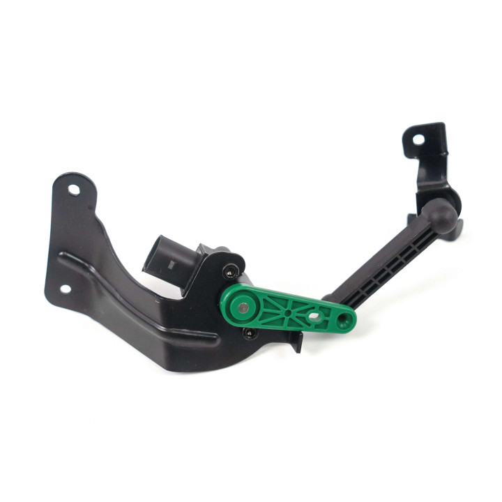 RH-5222 | Arnott | Air Suspension