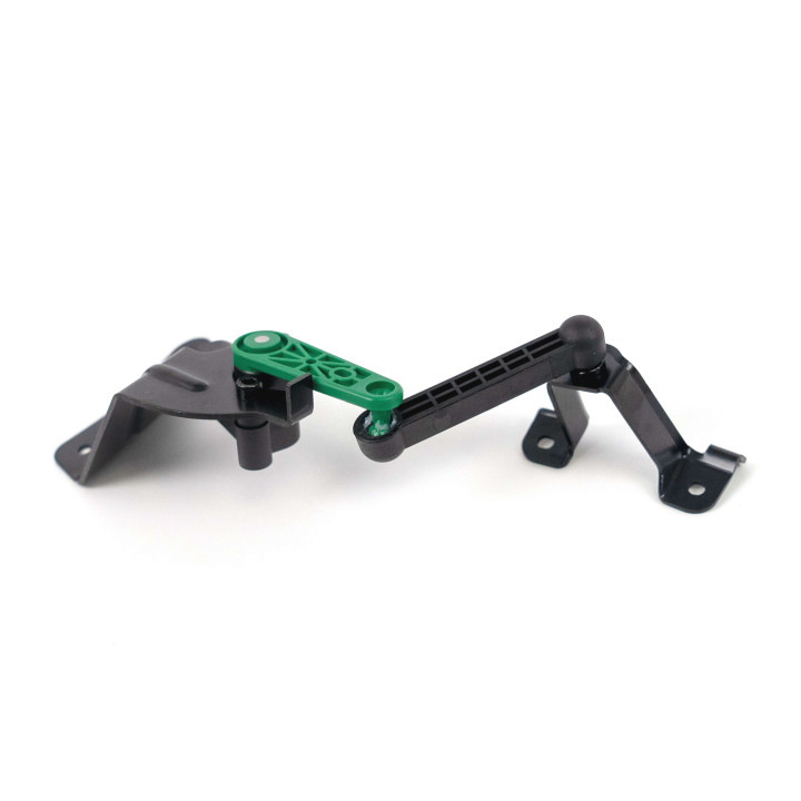 RH-5222 | Arnott | Air Suspension