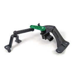 Arnott RH-5222 Ride Height Sensor Audi