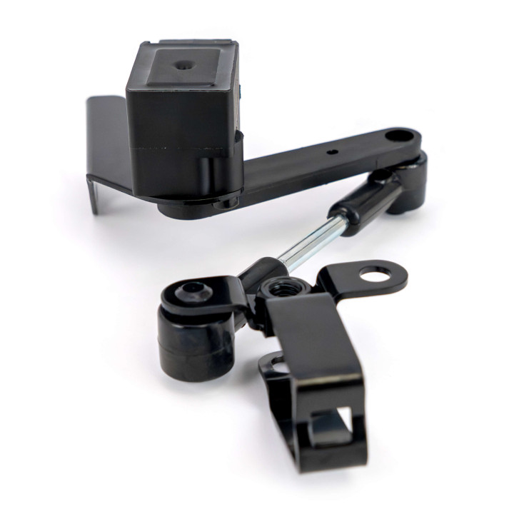 RH-5225 | Arnott | Luftfjädring