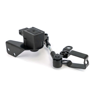 RH-5225 | Arnott | Luftfjädring