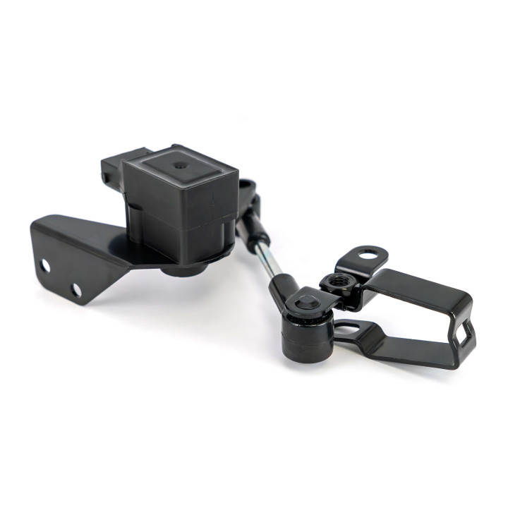 RH-5225 | Arnott | Luftfjädring