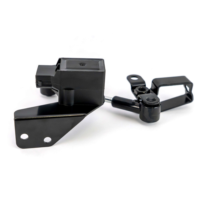 RH-5225 | Arnott | Luftfjädring