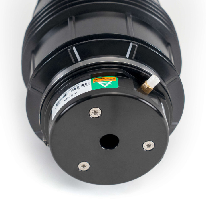 A-3330 | Arnott | Luftfjädring