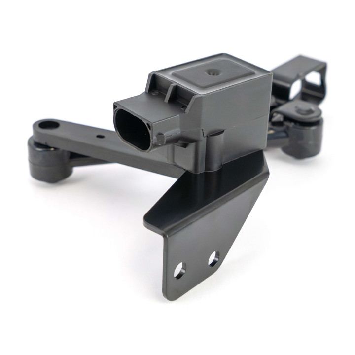 RH-5225 | Arnott | Luftfjädring