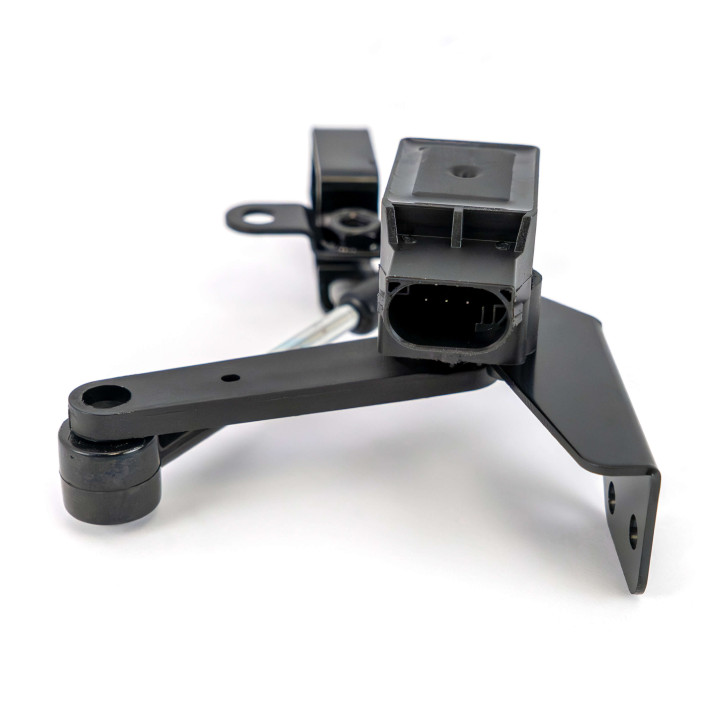 RH-5225 | Arnott | Luftfjädring