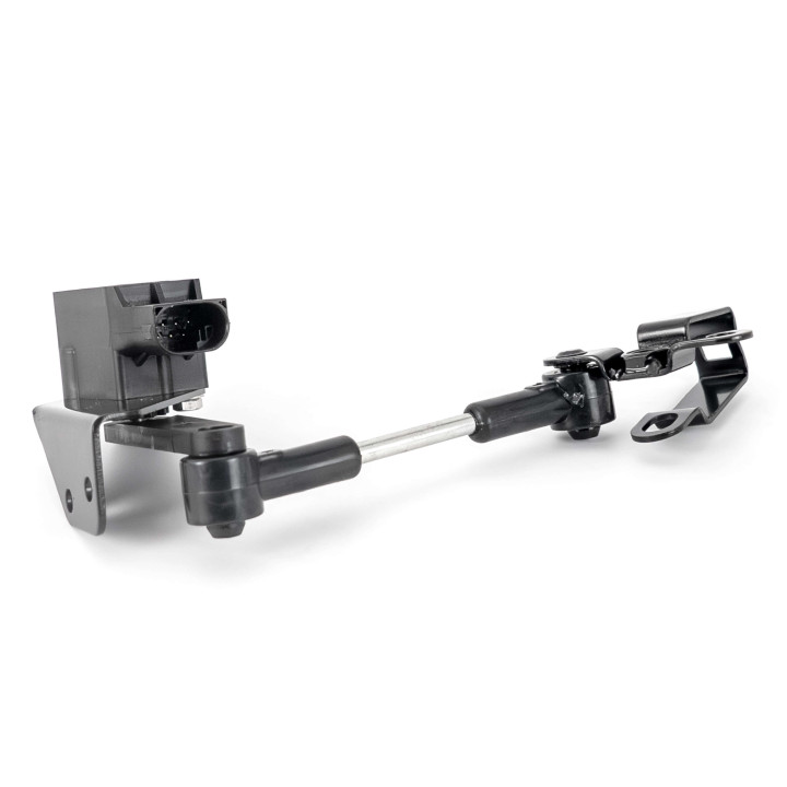 RH-5226 | Arnott | Luftfjädring