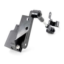 Arnott RH-5226 Höjdnivågivare