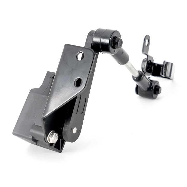 RH-5226 | Arnott | Luftfjädring