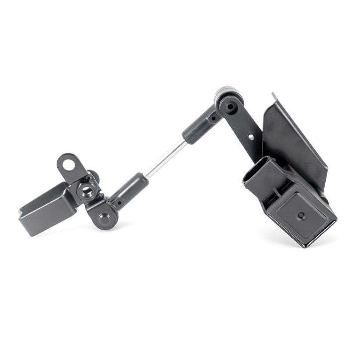 RH-5226 | Arnott | Luftfjädring