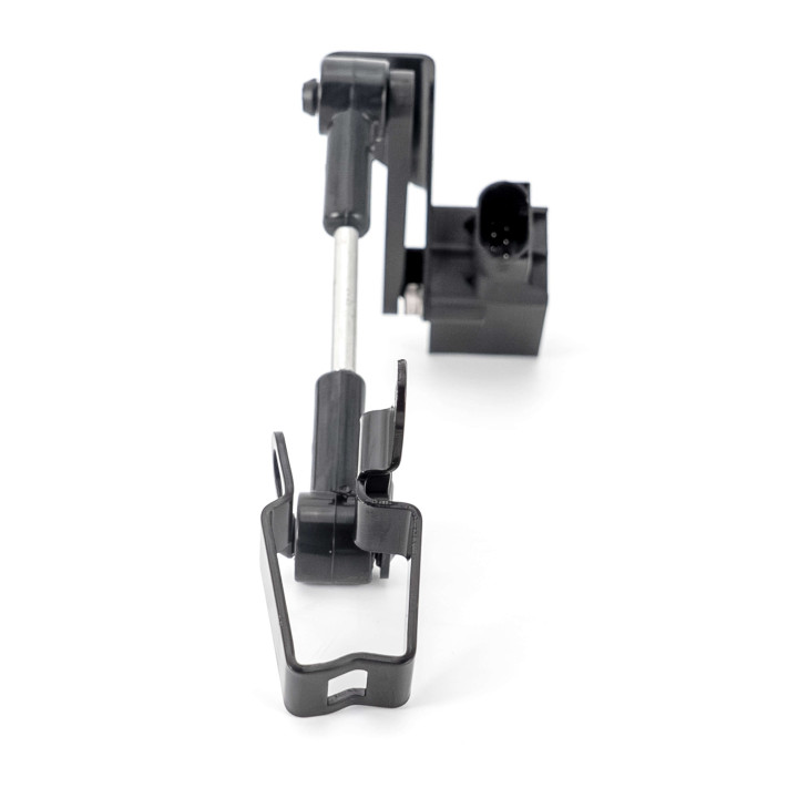 RH-5226 | Arnott | Luftfjädring