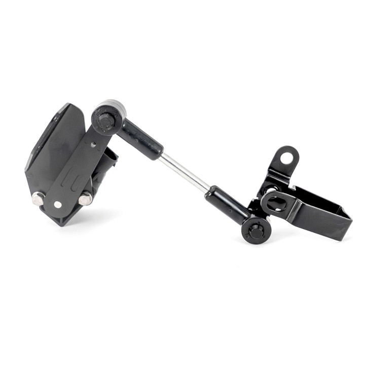 RH-5226 | Arnott | Luftfjädring