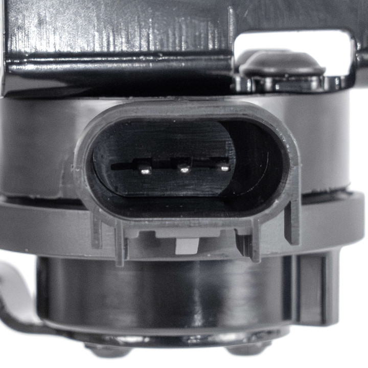 RH-5227 | Arnott | Luftfjädring