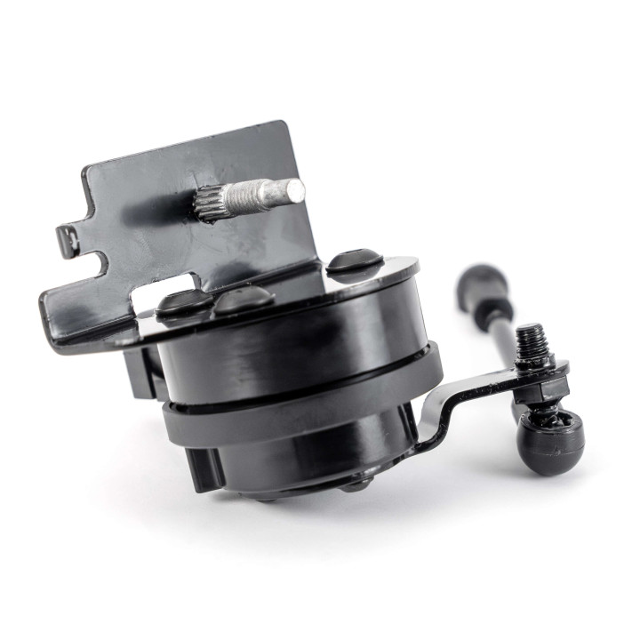 RH-5227 | Arnott | Luftfjädring