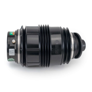 A-3330 | Arnott | Luftfjädring