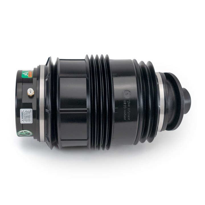 A-3330 | Arnott | Luftfjädring