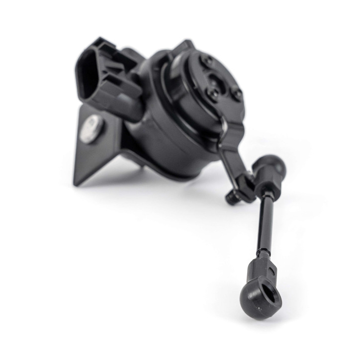 RH-5227 | Arnott | Luftfjädring