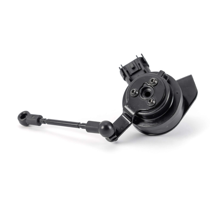 RH-5227 | Arnott | Luftfjädring