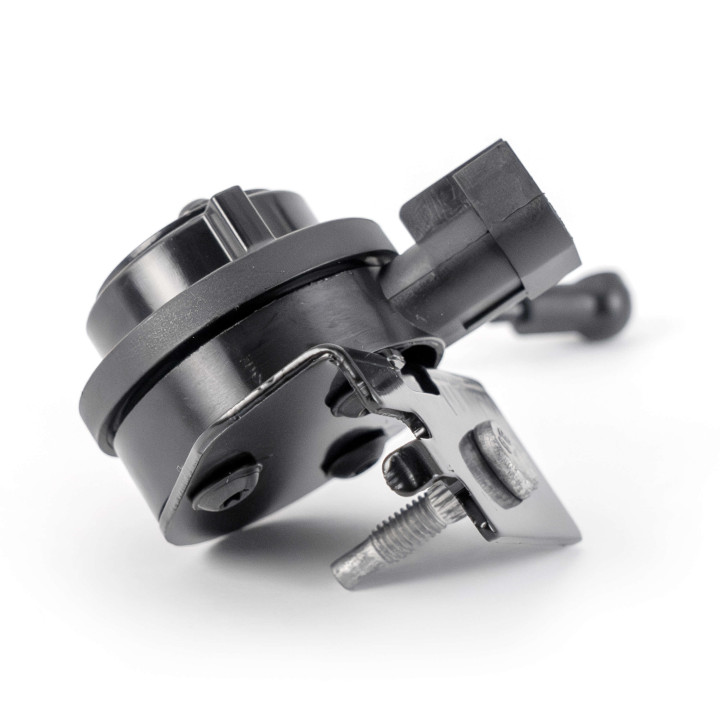 RH-5227 | Arnott | Luftfjädring