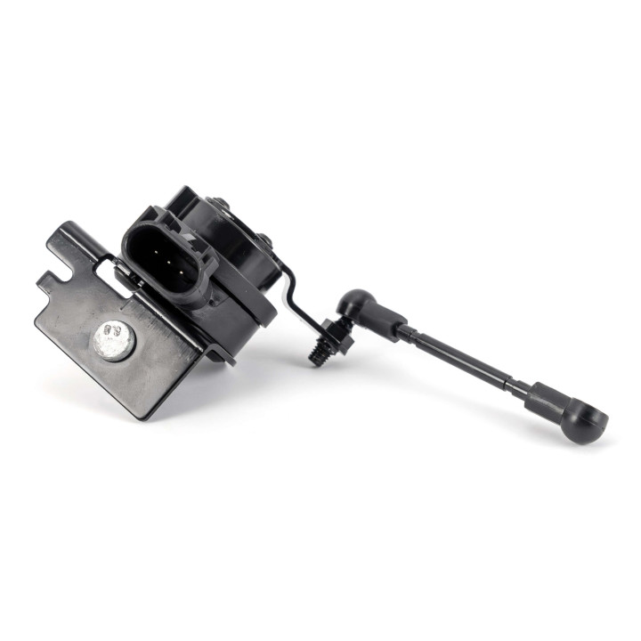 RH-5227 | Arnott | Luftfjädring