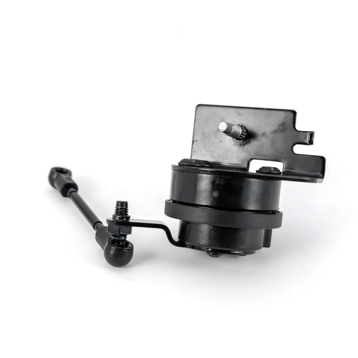 RH-5228 | Arnott | Luftfjädring