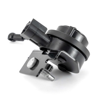 RH-5228 | Arnott | Luftfjädring