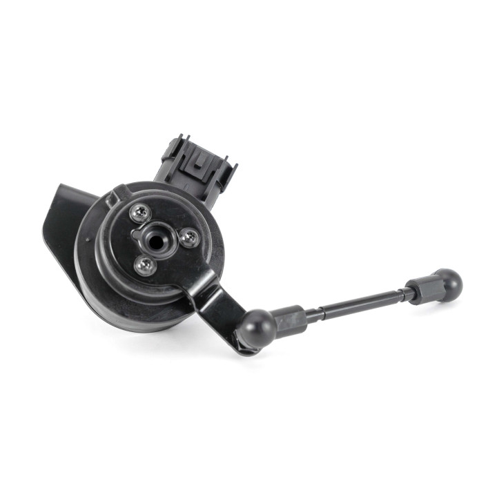 RH-5228 | Arnott | Luftfjädring