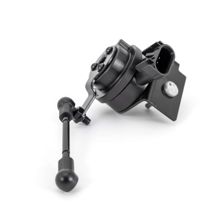 RH-5228 | Arnott | Luftfjädring