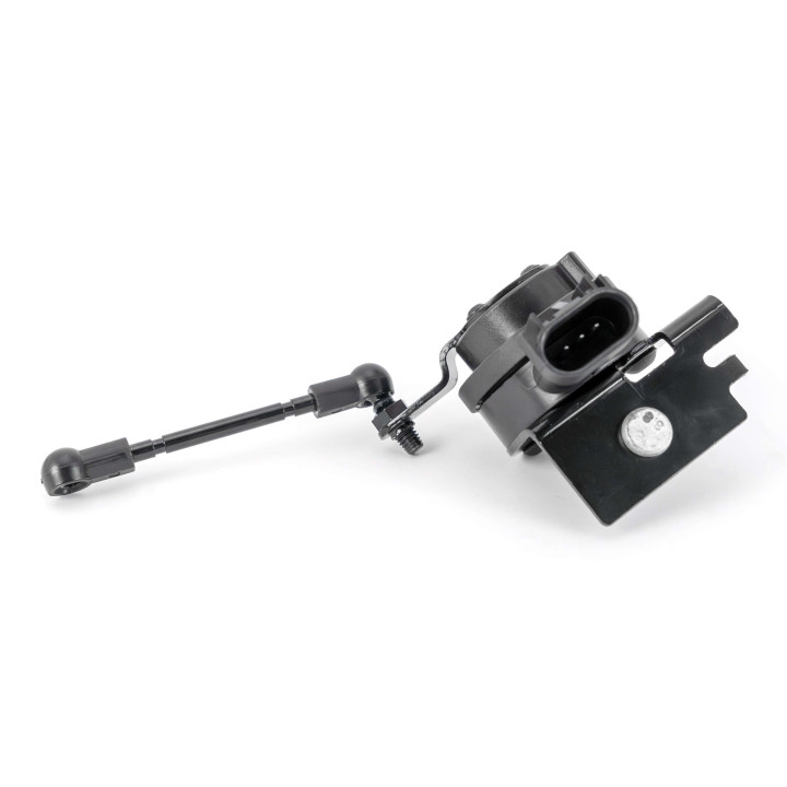 RH-5228 | Arnott | Luftfjädring