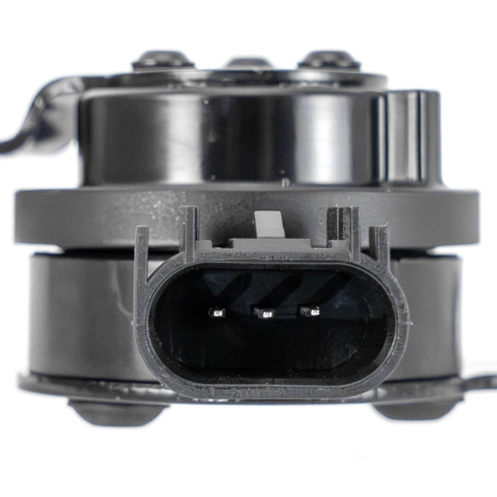 RH-5229 | Arnott | Luftfjädring