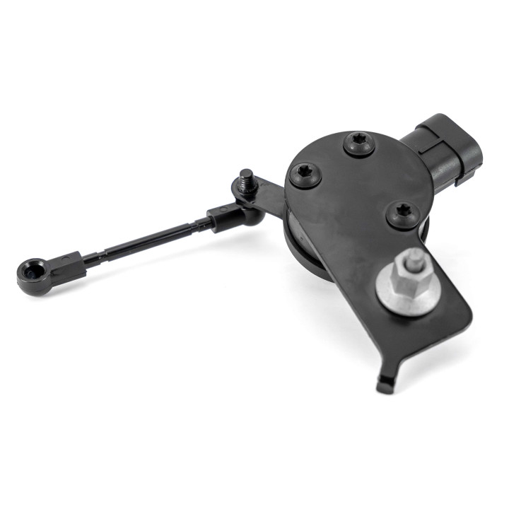 RH-5229 | Arnott | Luftfjädring