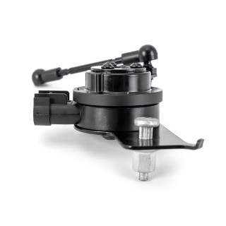 RH-5229 | Arnott | Luftfjädring