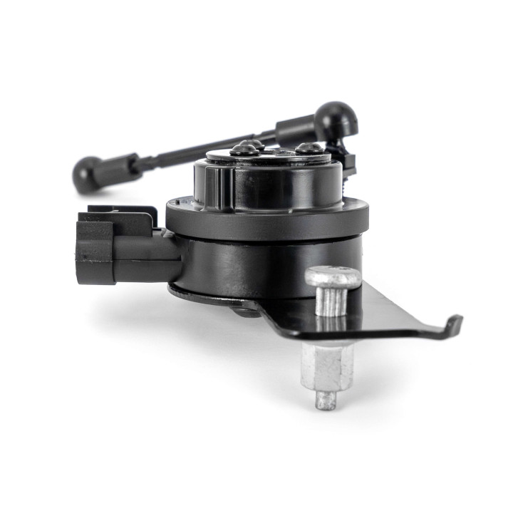 RH-5229 | Arnott | Luftfjädring