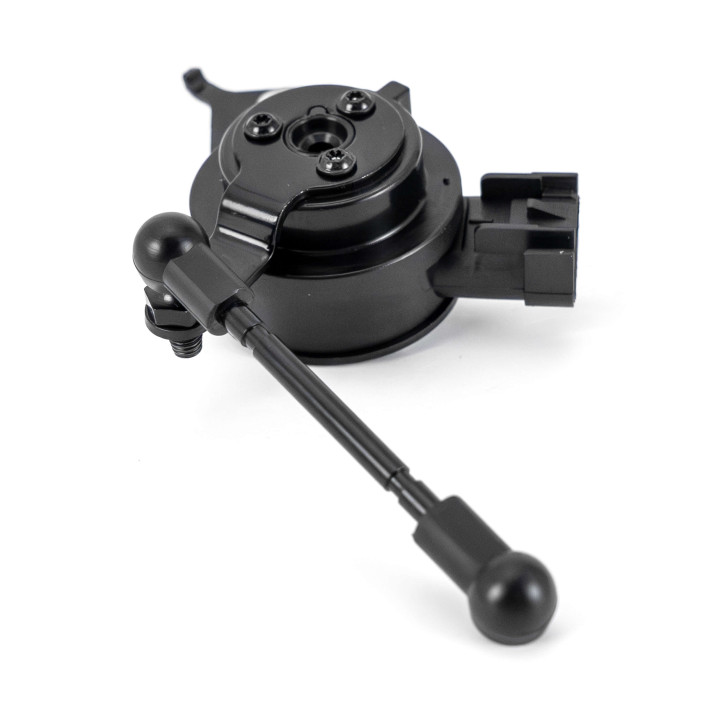 RH-5229 | Arnott | Luftfjädring