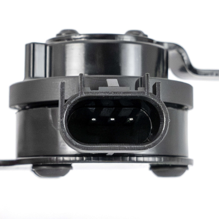 RH-5230 | Arnott | Luftfjädring