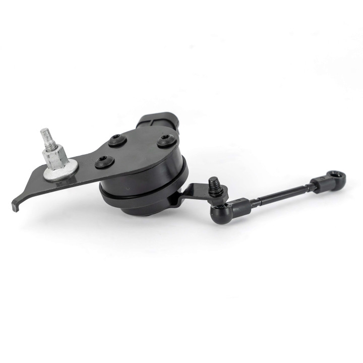 RH-5230 | Arnott | Luftfjädring