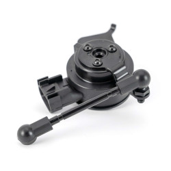 Arnott RH-5230 Ride Height Sensor Chevrolet
