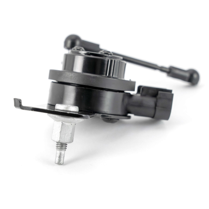 RH-5230 | Arnott | Luftfjädring