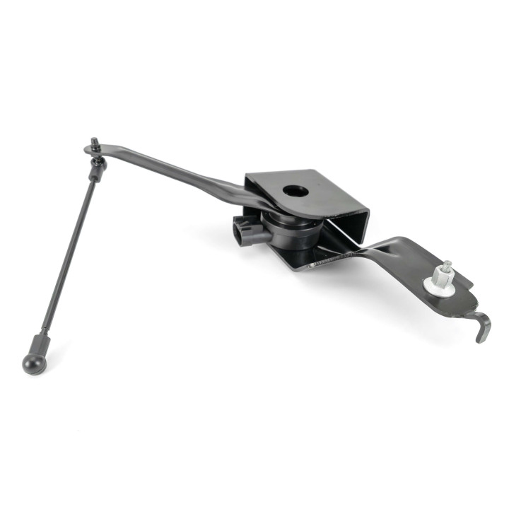 RH-5231 | Arnott | Luftfjädring