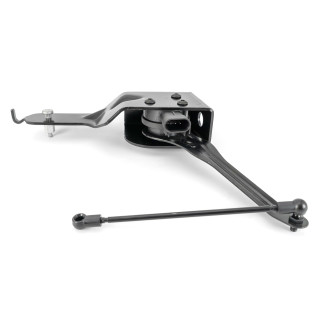 RH-5231 | Arnott | Luftfjädring