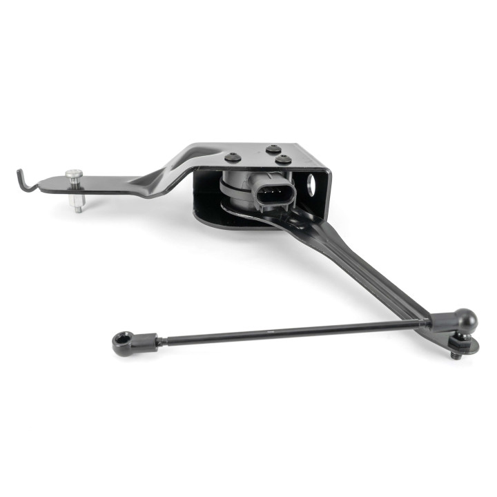 RH-5231 | Arnott | Luftfjädring