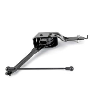 RH-5232 | Arnott | Luftfjädring