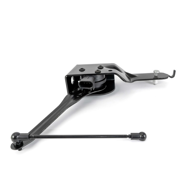 RH-5232 | Arnott | Luftfjädring