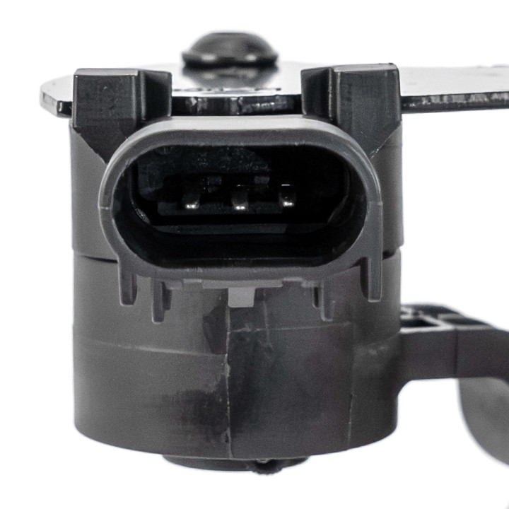 RH-5233 | Arnott | Luftfjädring