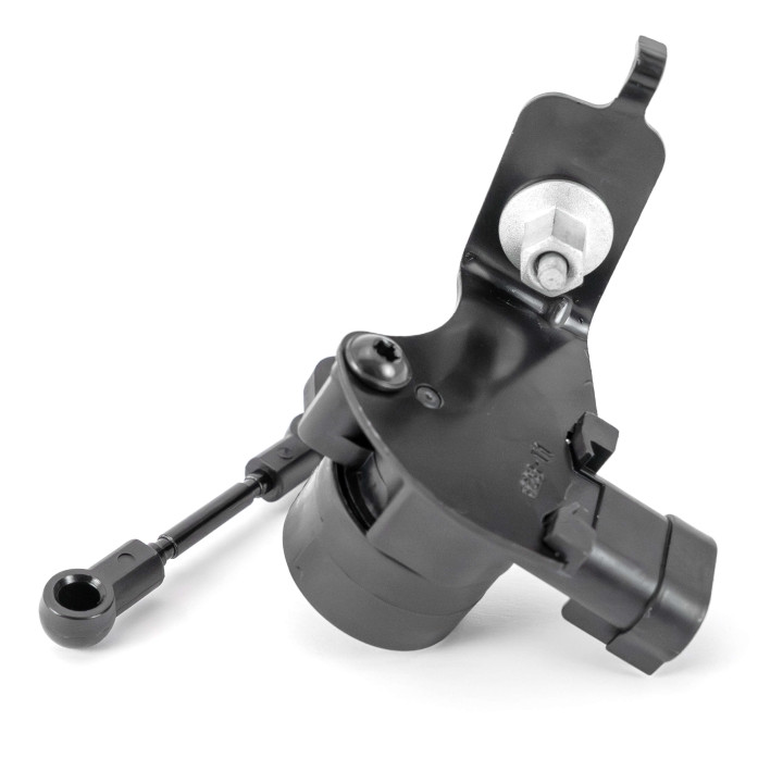 RH-5233 | Arnott | Luftfjädring