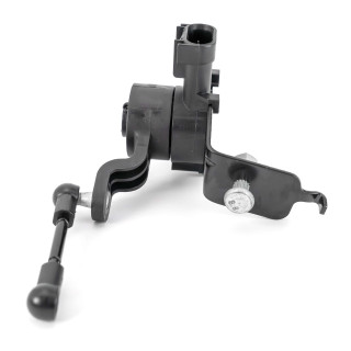 RH-5233 | Arnott | Luftfjädring