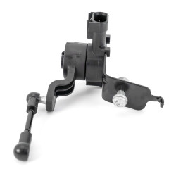 Arnott RH-5233 Ride Height Sensor Chevrolet
