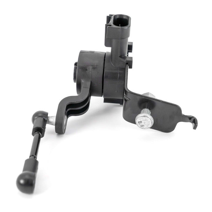 RH-5233 | Arnott | Luftfjädring